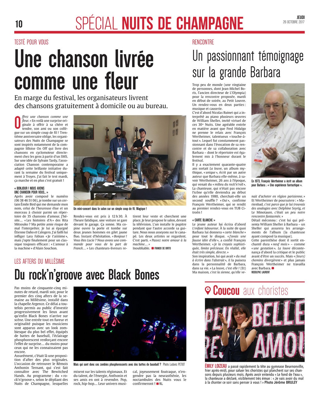 24 10 2021 EST 1 02 OUV page 001