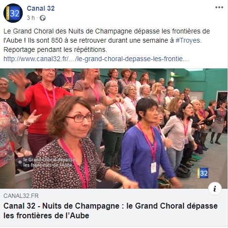 Nouvelle image