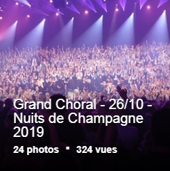 PhotosGC