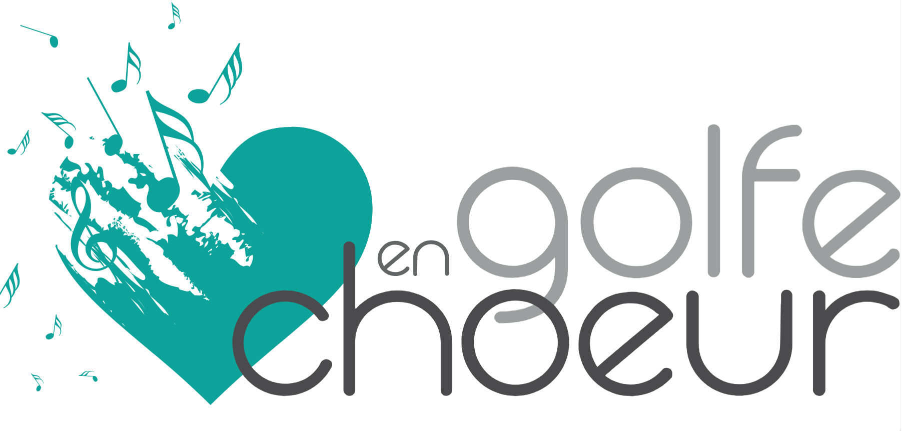 Golfe en Chœur