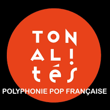 Tonalités