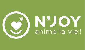 téléchargement