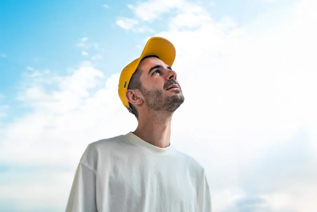HYL