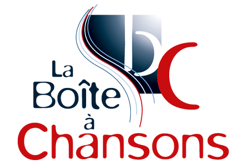 La Boîte à Chansons