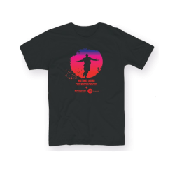 T-shirt Nuits de Champagne 2025 « Nos âmes sœurs »