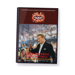 Grand Choral 2009