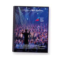 Grand Choral 2017