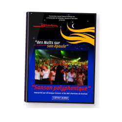 Grand Choral 2007