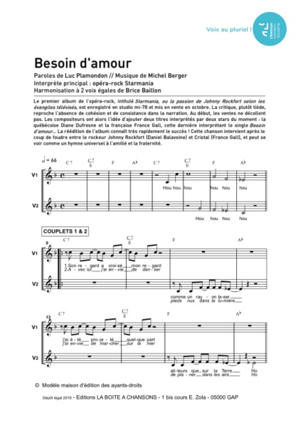 /partitions/Besoin d amour (2ve)-(2023)