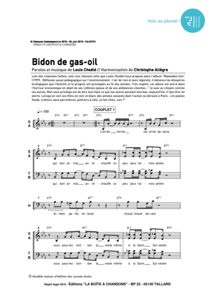 /partitions/Bidon de gas-oil (4vm)-(2010)