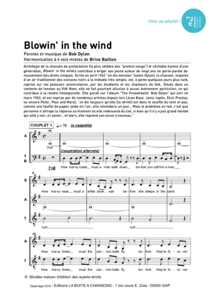 /partitions/Blowin  in the wind (4vm)-(2018)