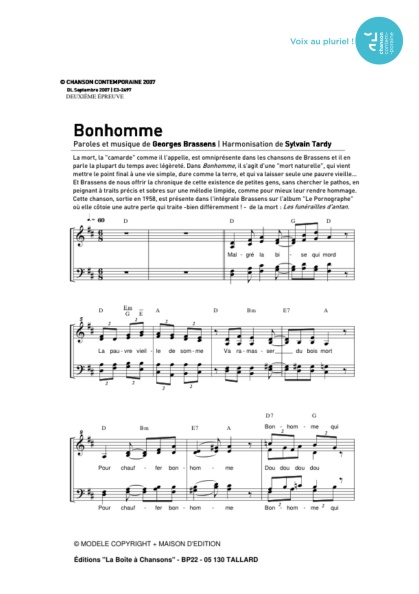 /partitions/Bonhomme (4vm)-(2007)