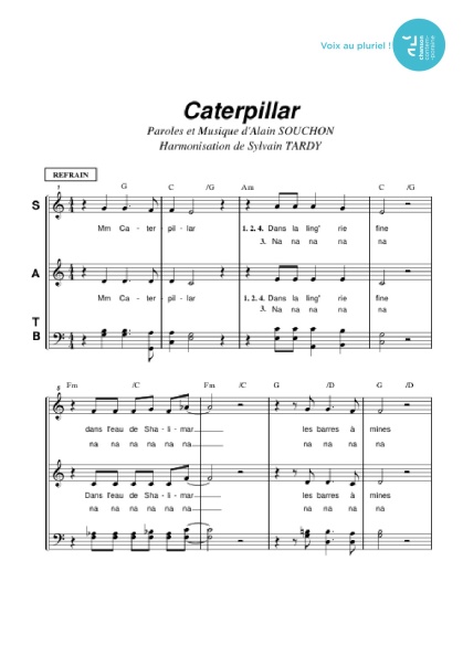 /partitions/Caterpillar (4vm)-(2000)