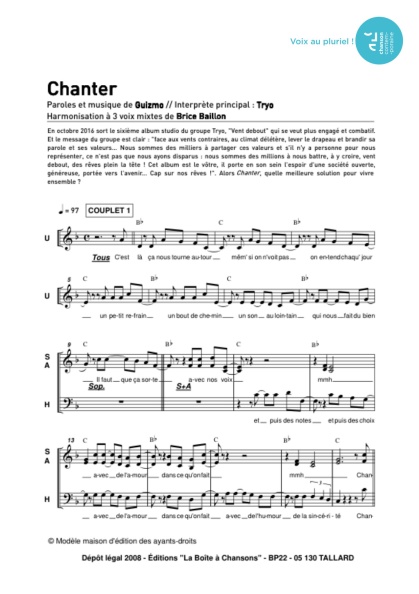 /partitions/Chanter (3vm)-(2017)