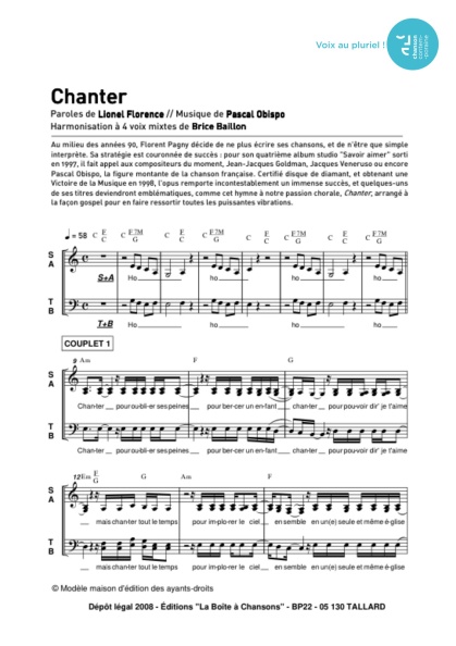 /partitions/Chanter (4vm)-(2016)