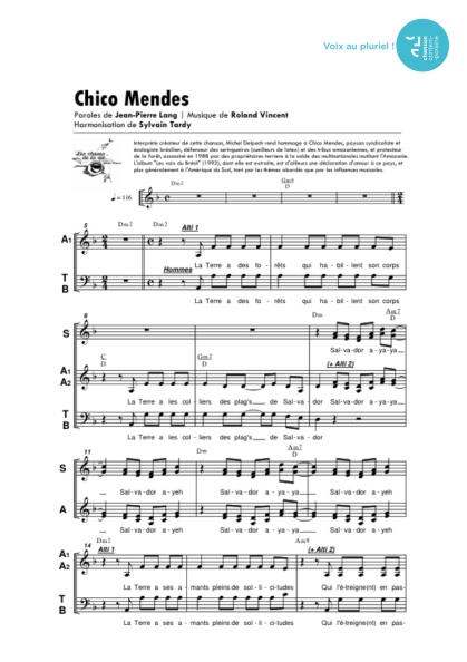 /partitions/Chico Mendes (4vm)-(2006)