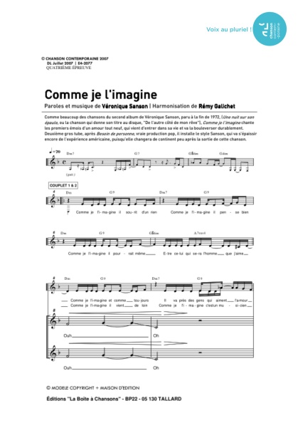 /partitions/Comme je l imagine (4vm+Sol.)-(2007)