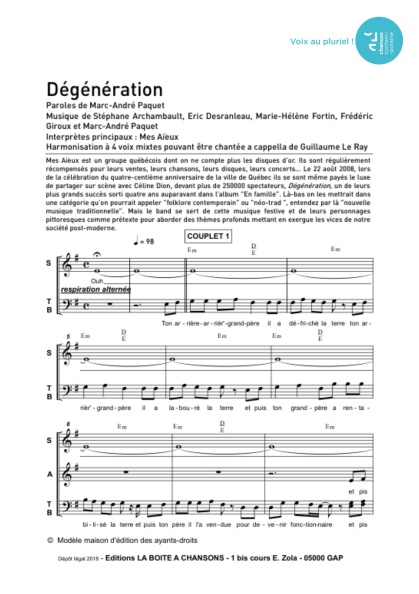 /partitions/Dégénération (4vm)-(2018)