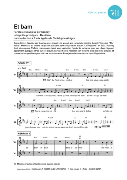 /partitions/Et bam (2ve)-(2023)