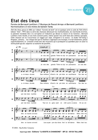 /partitions/Etat des lieux (3vm)-(2024)