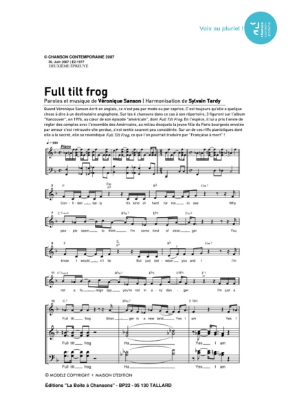 /partitions/Full tilt frog (4vm+Sol.)-(2007)