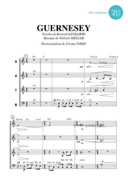/partitions/Guernesey (4vm)-1997