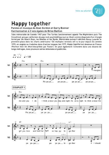 /partitions/Happy together (2ve)-(2024)