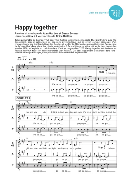 /partitions/Happy together (4vm)-(2020)