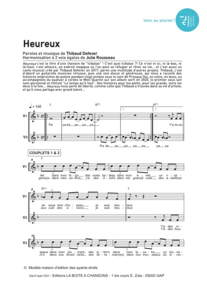 /partitions/Heureux (2ve)-(2023)