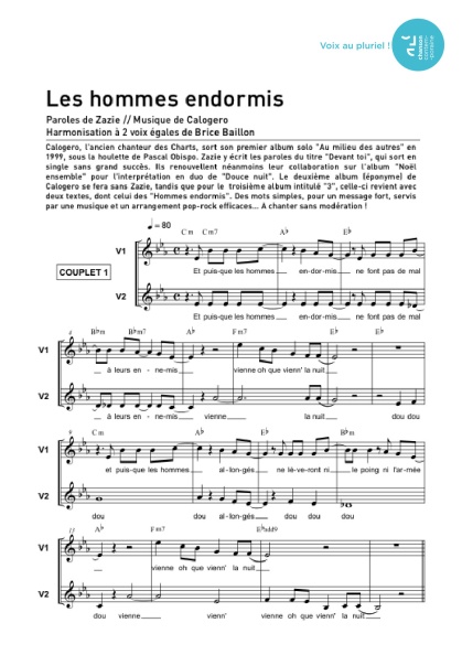 /partitions/Hommes endormis (les) (2ve)-(2024)