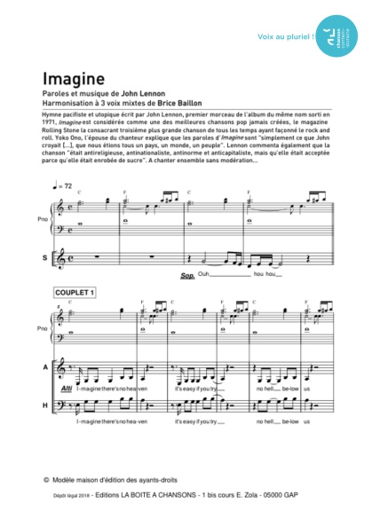 /partitions/Imagine (3vm)-(2019)