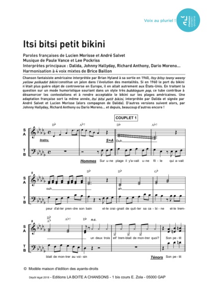 /partitions/Itsy bitsy petit bikini (4vm)-(2022)
