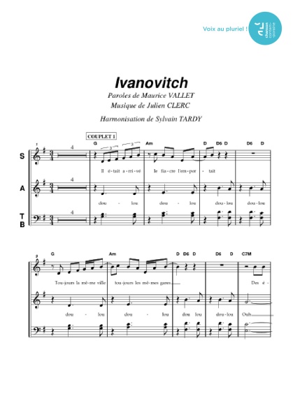 /partitions/Ivanovitch (4vm)-1999