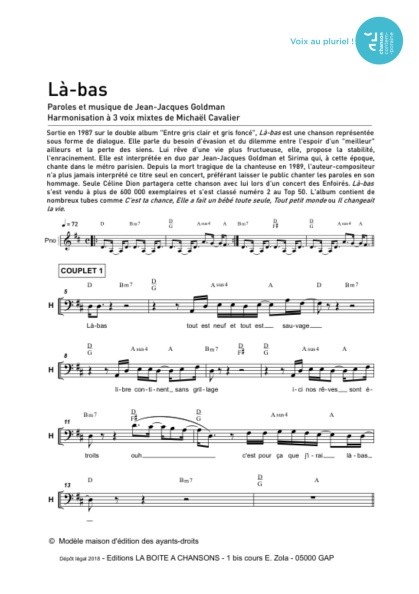 /partitions/Là-bas (3vm)-(2018)