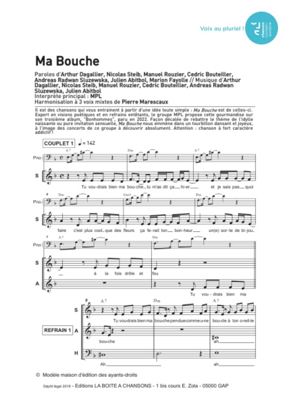 /partitions/Ma Bouche (3vm)-(2023)