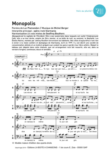 /partitions/Monopolis (4vm)-(2023)