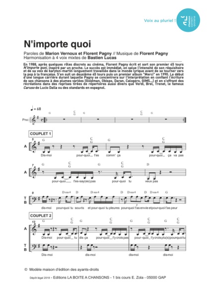 /partitions/N importe quoi (4vm)-(2023)