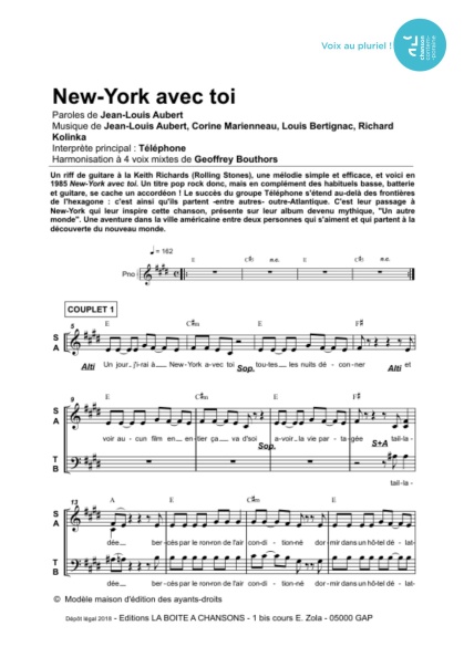 /partitions/New-York avec toi (4vm)-(2023)