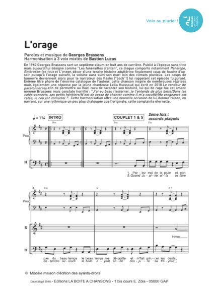 /partitions/Orage (L ) (3vm)-(2022)