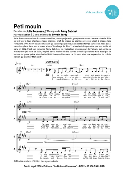 /partitions/Peti mouin (3vm)-(2015)