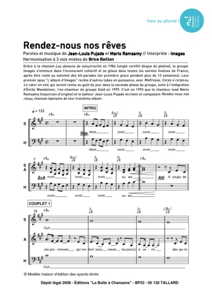 /partitions/Rendez-nous nos reves (3vm)-(2017)