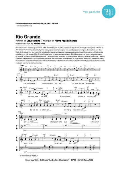 /partitions/Rio Grande (4vm)-(2009)