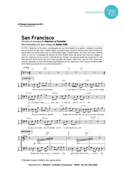 /partitions/San-Francisco (4vm)-(2013)