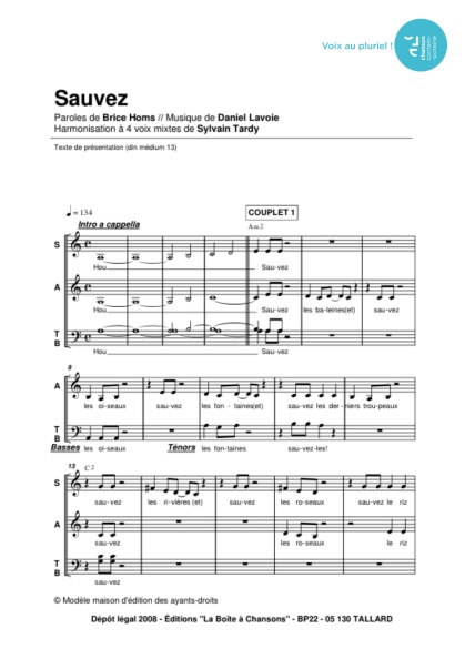 /partitions/Sauvez (4vm)-(2014)
