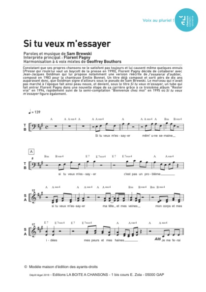 /partitions/Si tu veux m essayer (4vm)-(2023)