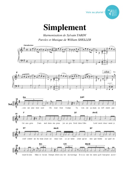 /partitions/Simplement (4m+sol)-1997