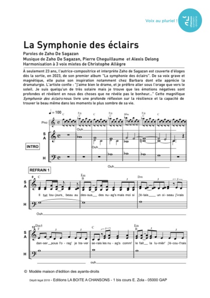 /partitions/Symphonie des éclairs (La) (3vm)-(2025)