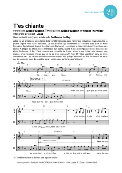 /partitions/T es chiante (3vm)-(2018)