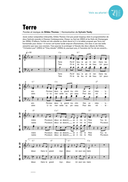 /partitions/Terre (4vm)-(2007)