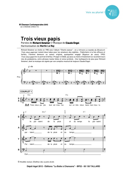 /partitions/Trois vieux papis-(2012)
